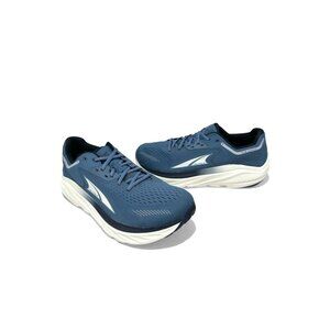 Altra Via Olympus Supportive Men’s Road Running Shoes Size 11.5